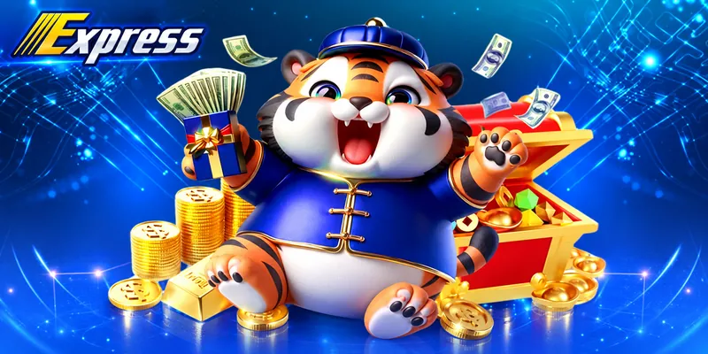 01-ho-may-man-express-800x400-1.webp