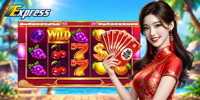 03-slot-casino-express-800x400-1.webp