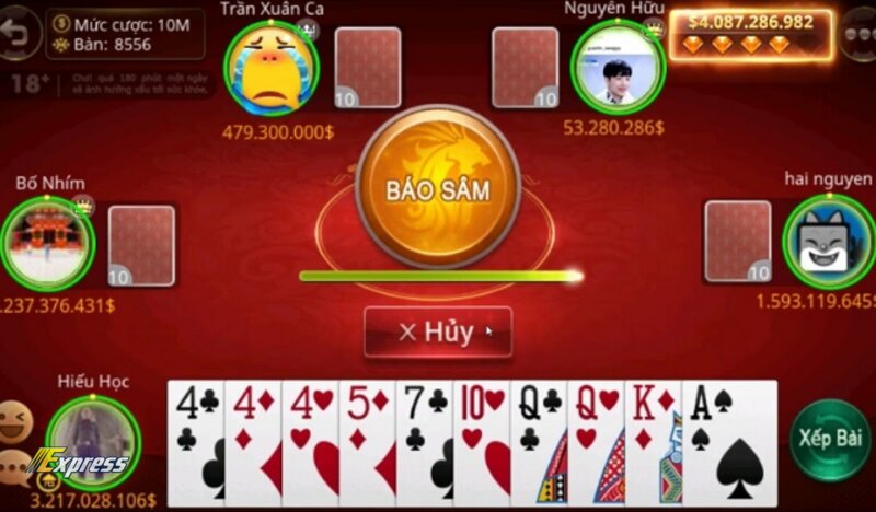 baccarat card values - Understanding Baccarat Card Values