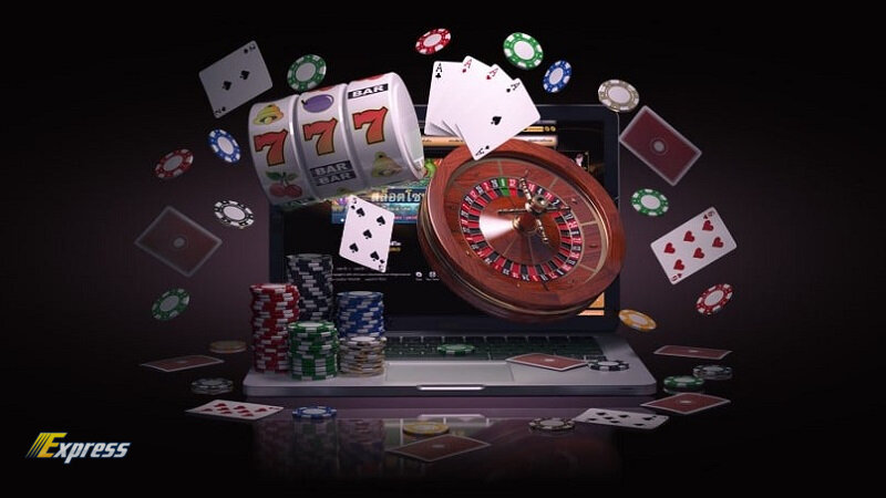baccarat card values - A Step-by-Step Learning Method