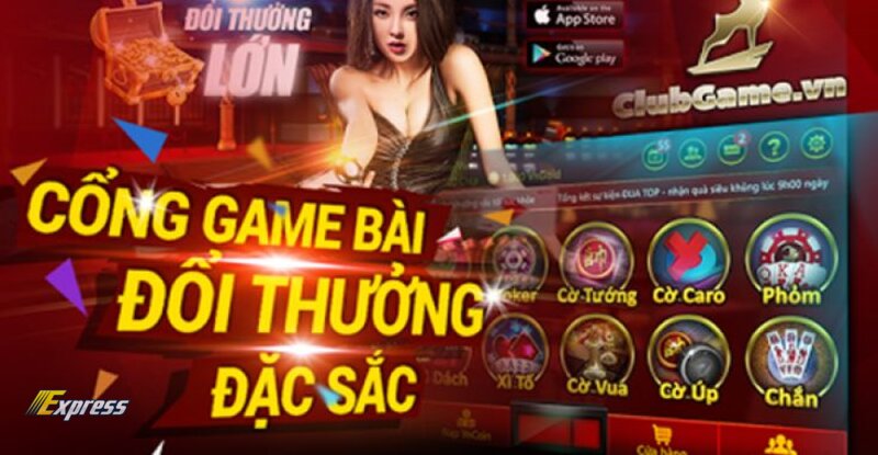 baccarat card values - Common Mistakes to Avoid