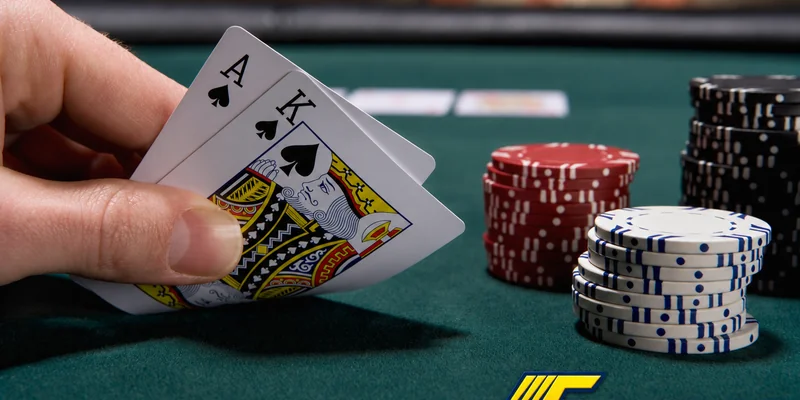 bai_poker_cung_logo_express_800x400.webp