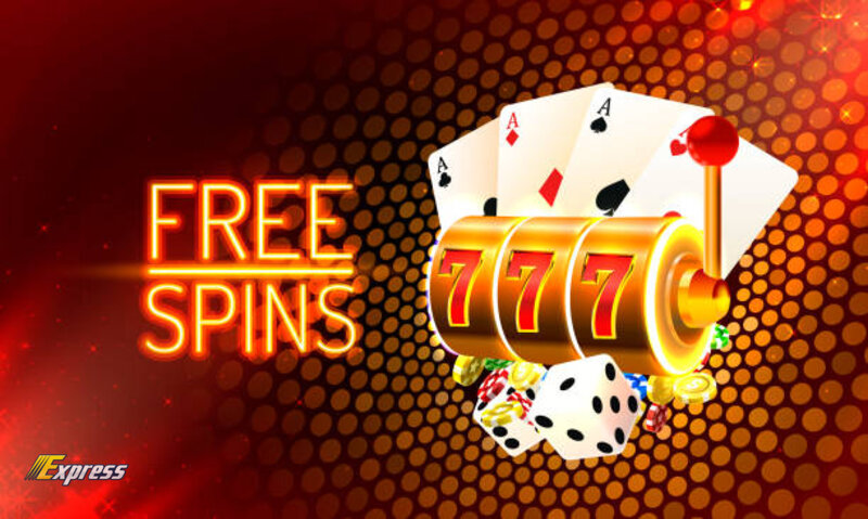 Casino Express 123 Transportation - Blackjack, Baccarat And Roulette Table Games