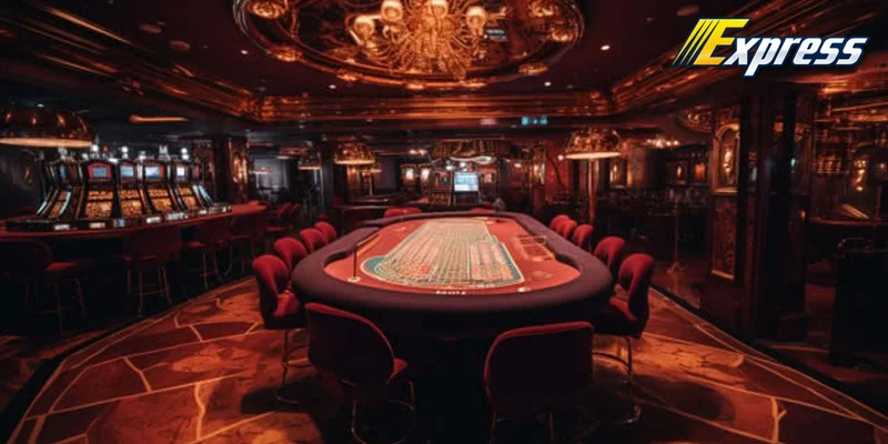 express-casino-luxury-gaming-room.webp