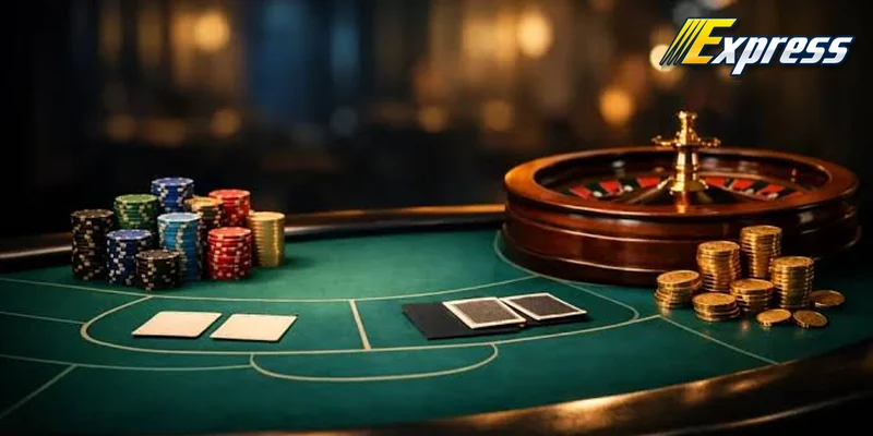 express-casino-roulette-chips.webp