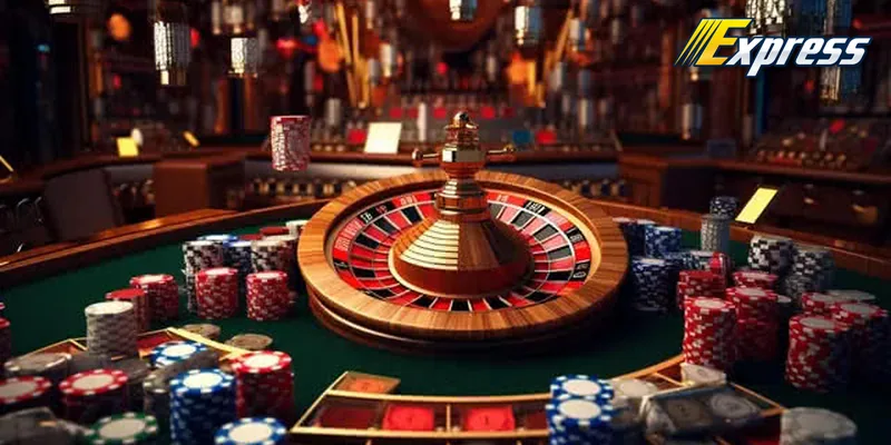 express-casino-roulette-table.webp