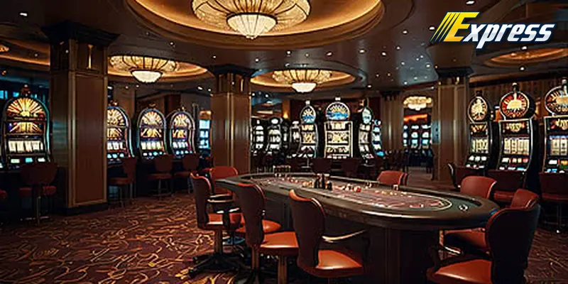 express-casino-slot-machines.webp