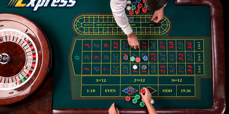 roulette-express-01-ban-choi.webp