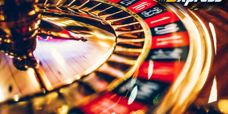 roulette-express-02-vong-quay.webp