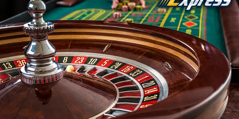 roulette-express-04-chuyen-dong.webp